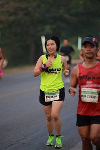 BIB: 22430, 25705
                            <button type="button" onclick="openModal(9822978)" class="btn btn-primary btn-sm float-right btn-popup" data-toggle="modal" data-target=".modal-high-quality">
                        <i class="fas fa-shopping-cart"></i> Add to Cart
                    </button>
                                            <button type="button" onclick="isThisMe(9822978, true)" class="btn btn-success btn-sm float-right btn-popup btn-isme hidden" data-toggle="tooltip" data-placement="bottom" title="นี่คือรูปของคุณใช่ไหม คลิกที่นี่เพื่อเอาเข้าอัลบั้ม">
                        <i class="fas fa-plus"></i> Add to album
                    </button>
                    <button type="button" onclick="isThisMe(9822978, false)" class="btn btn-warning btn-sm float-right btn-popup btn-isnotme hidden">
                        <i class="fas fa-ban"></i> Remove from album
                    </button>